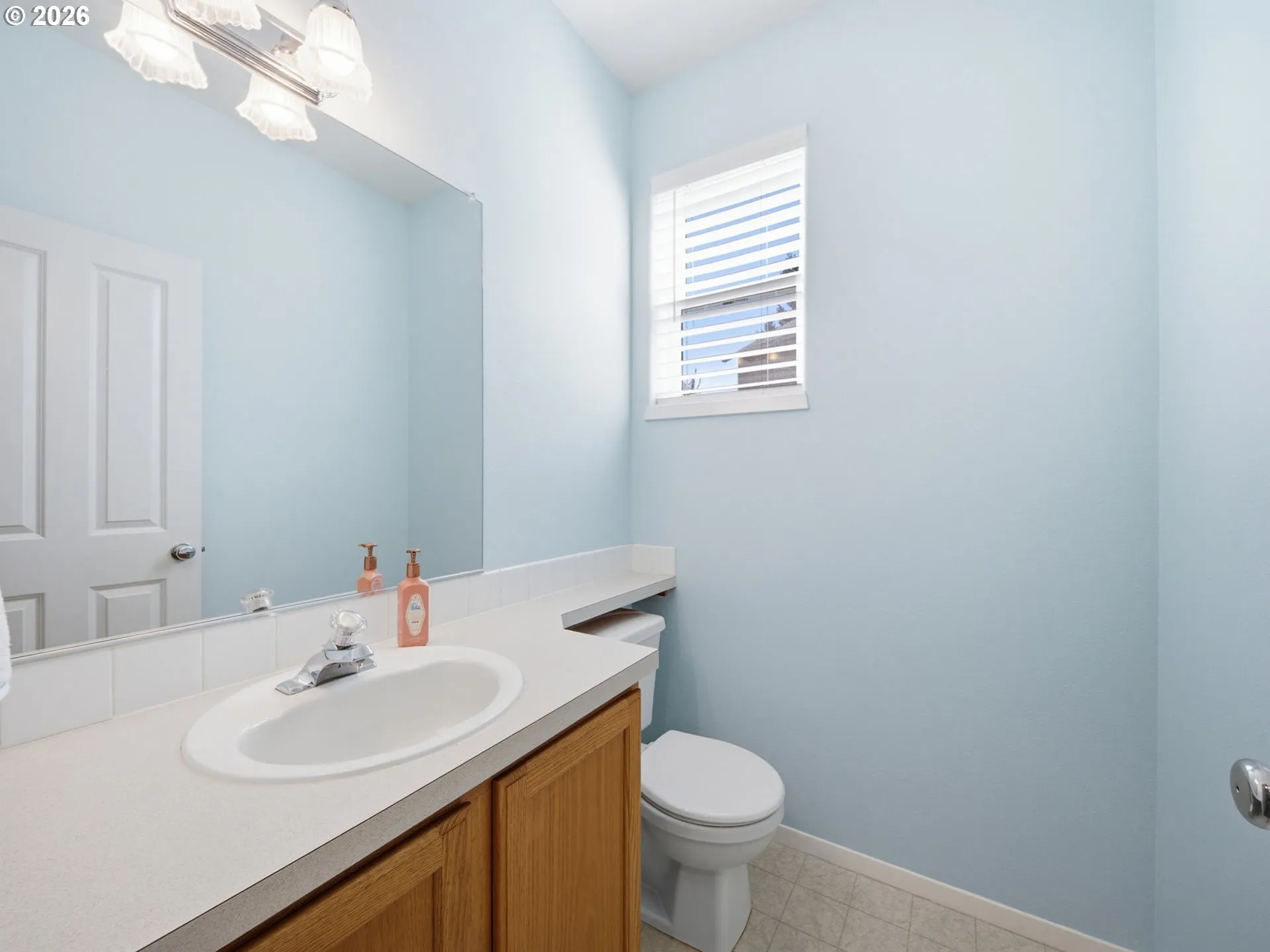 Bathroom-Main