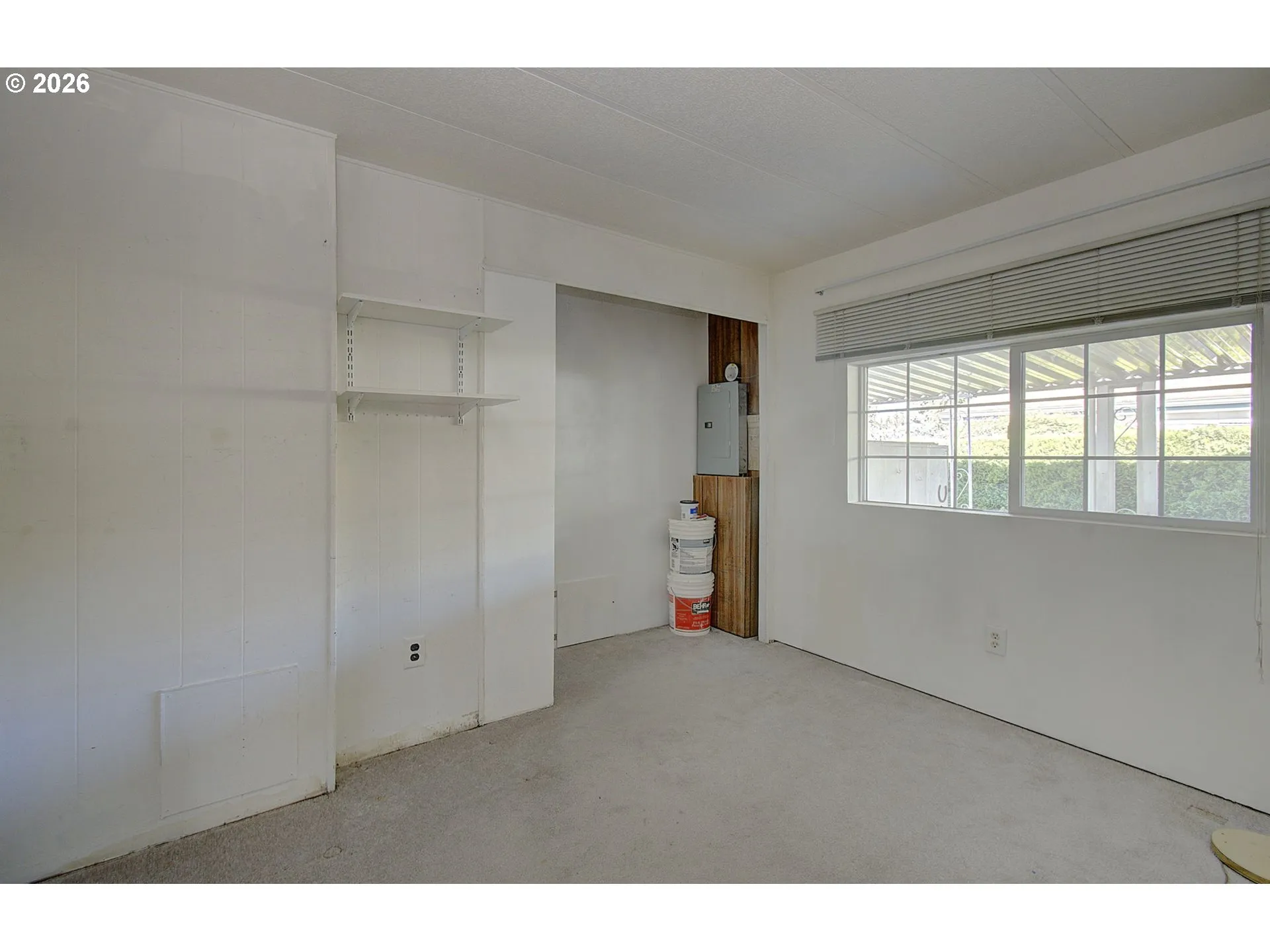 Bedroom-# 2