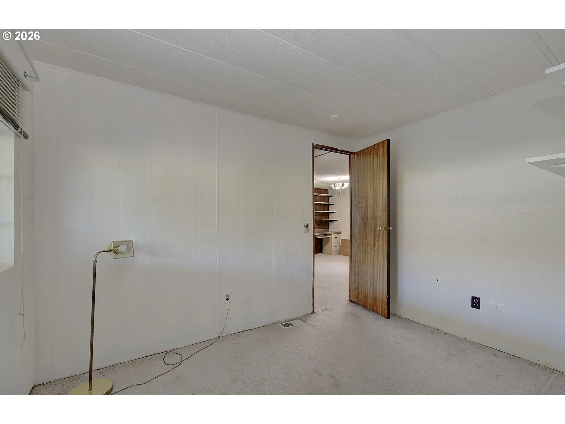 Bedroom-# 2
