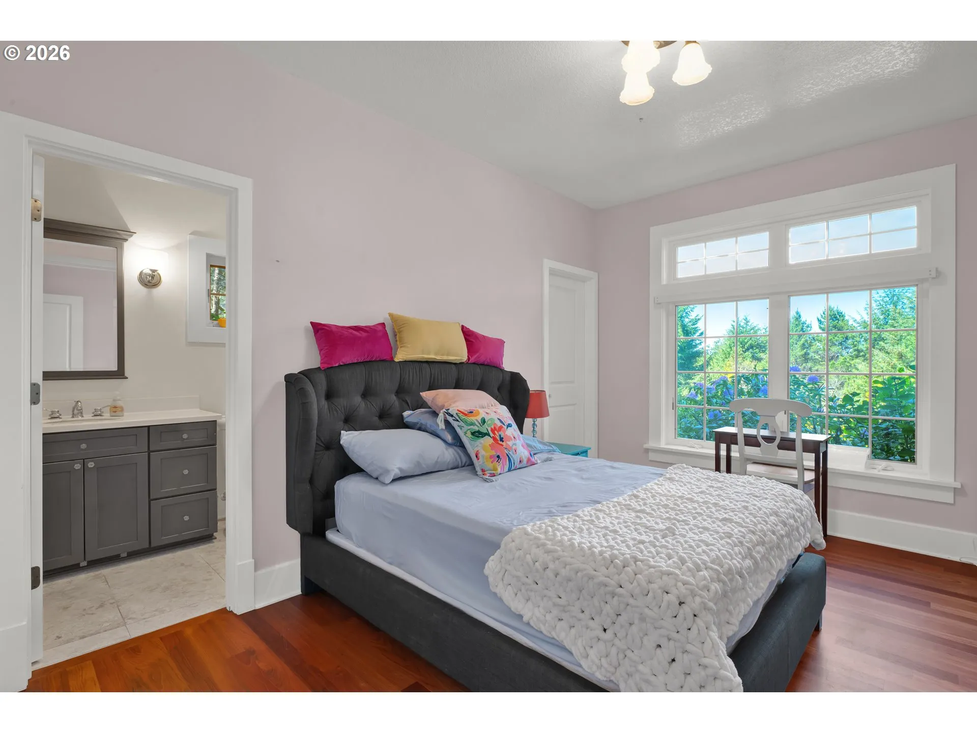 Bedroom-# 3