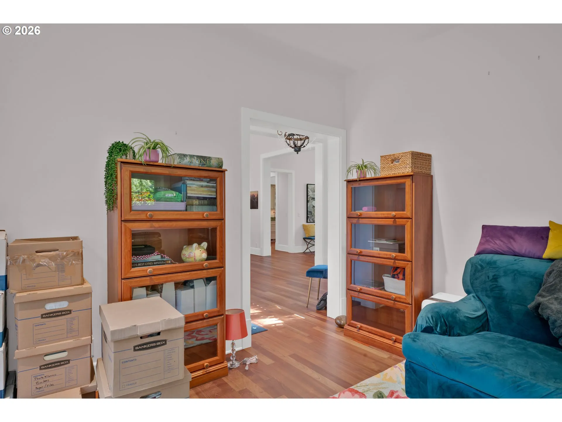 Den/Office-Main