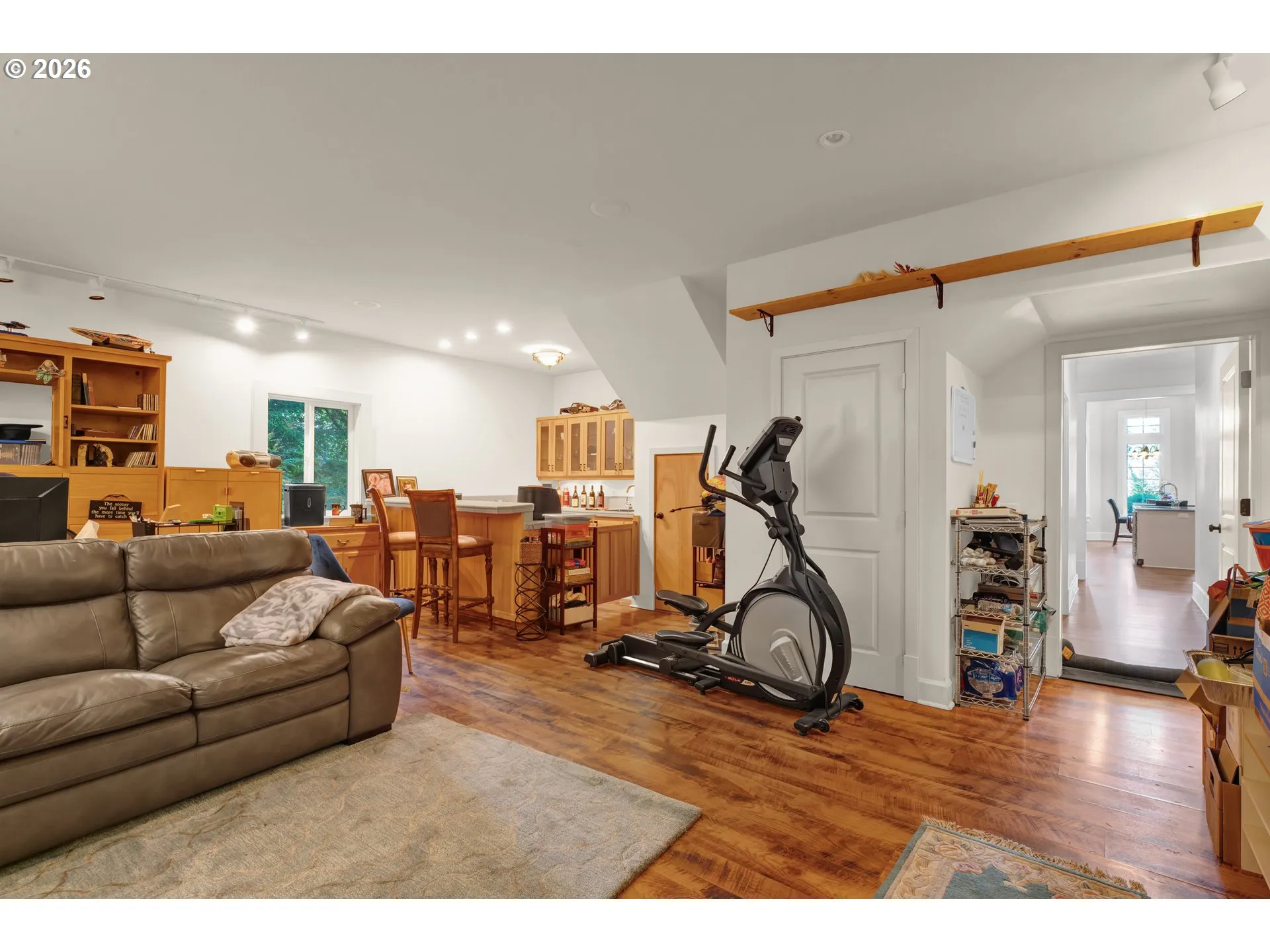 Family Room-Main