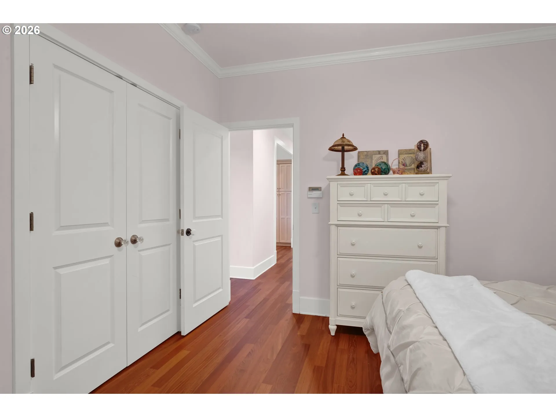 Bedroom-# 2
