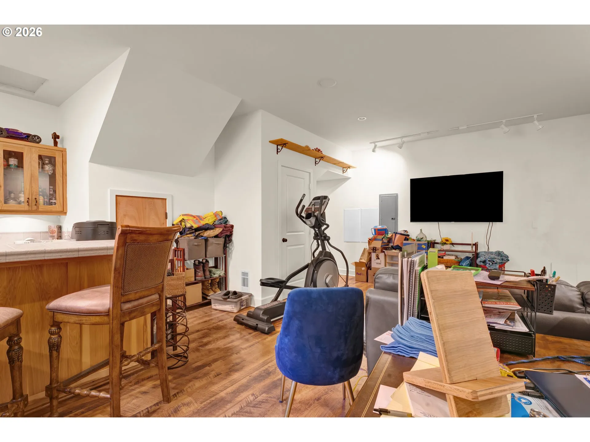 Family Room-Main