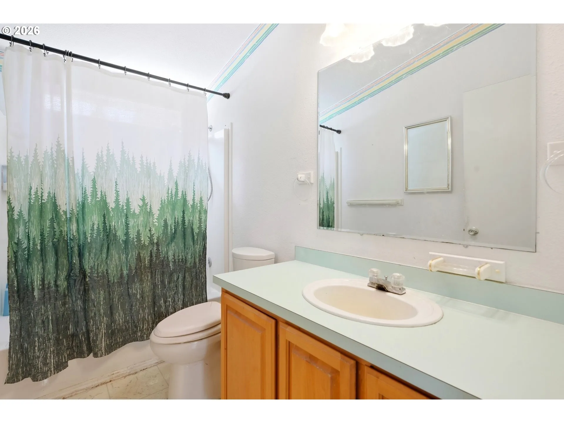 Bathroom-# 2