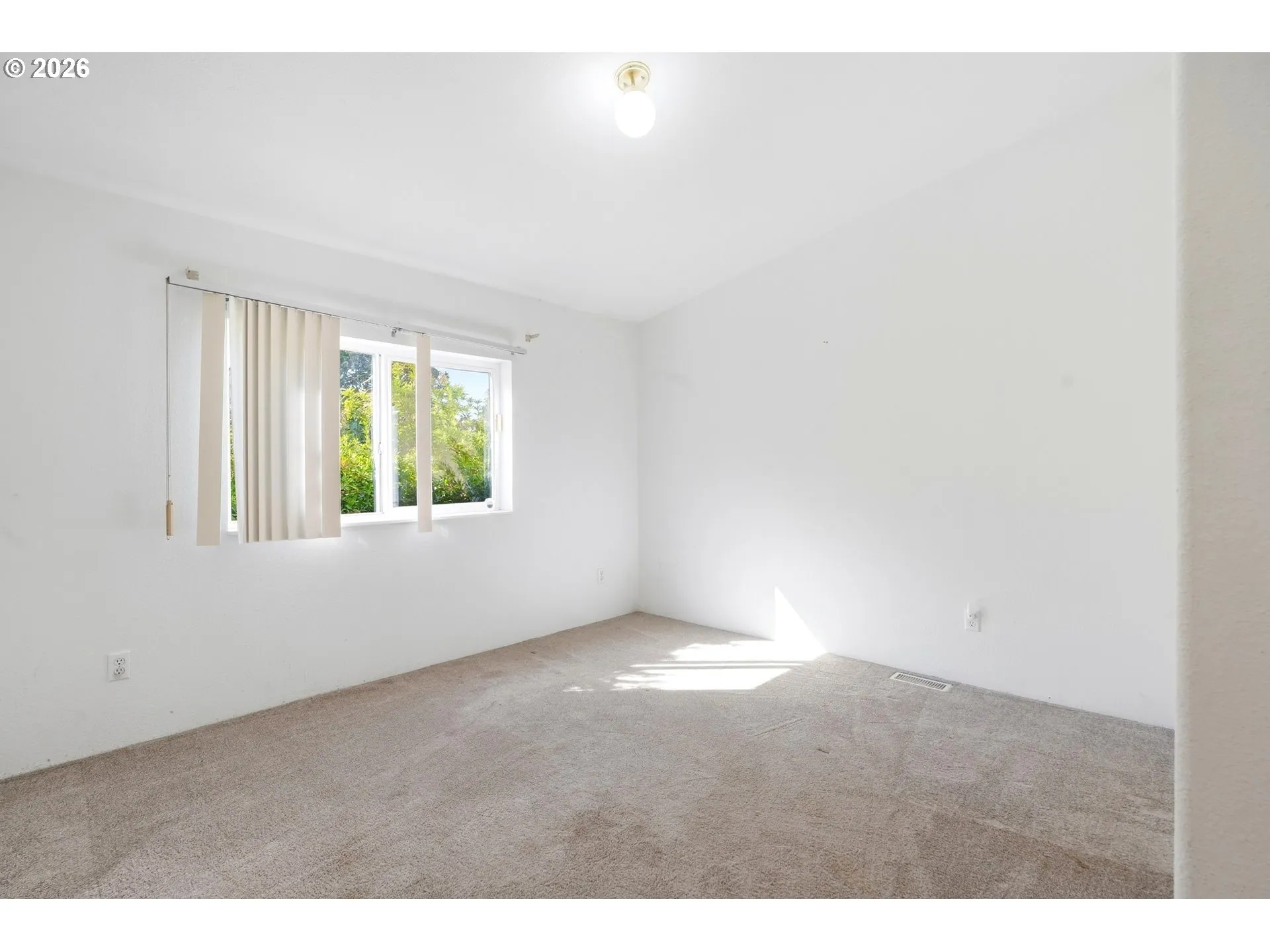 Bedroom-# 3