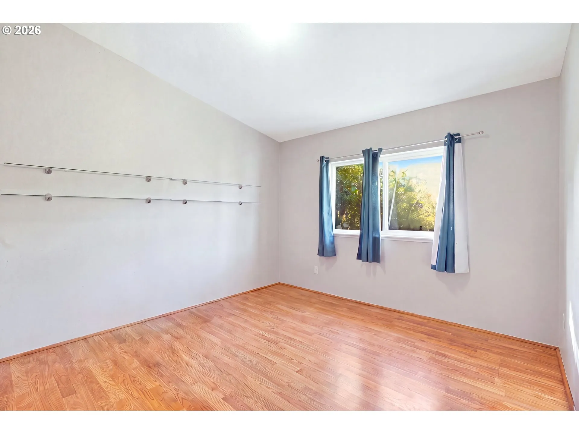 Bedroom-# 2