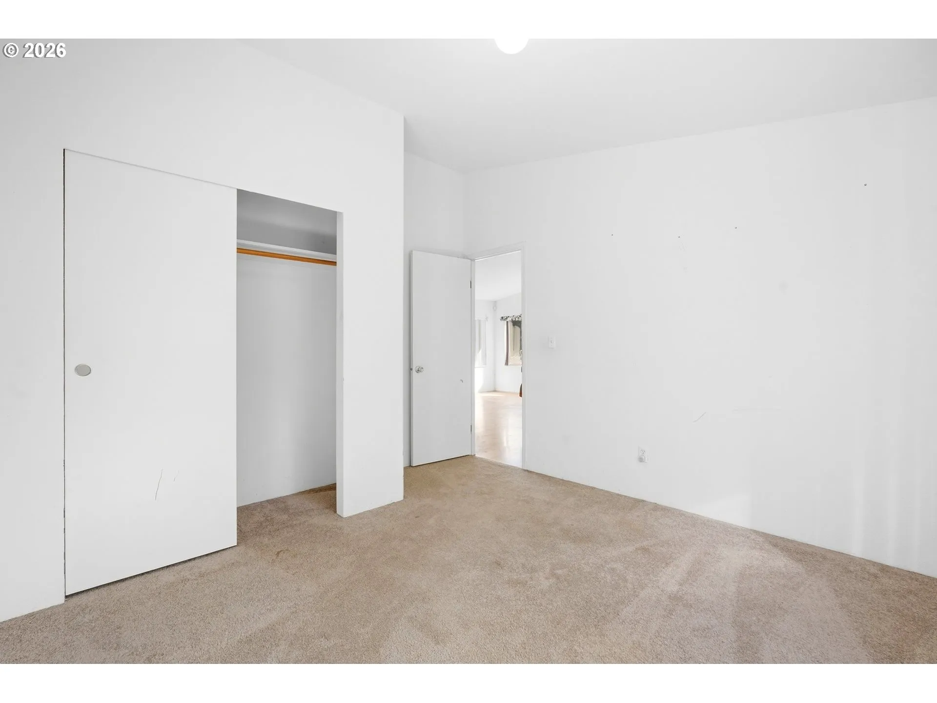 Bedroom-# 3