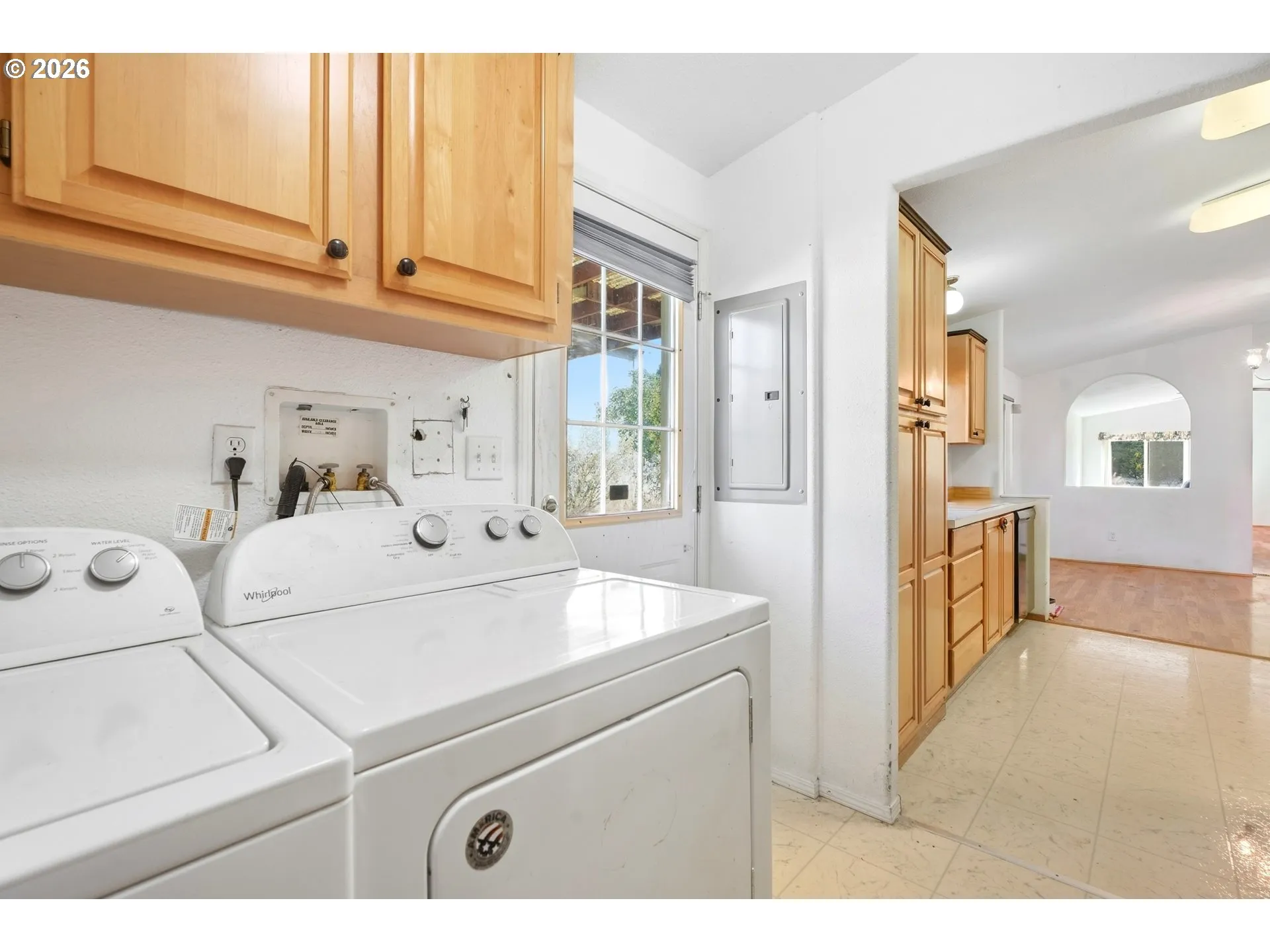 Laundry-Main
