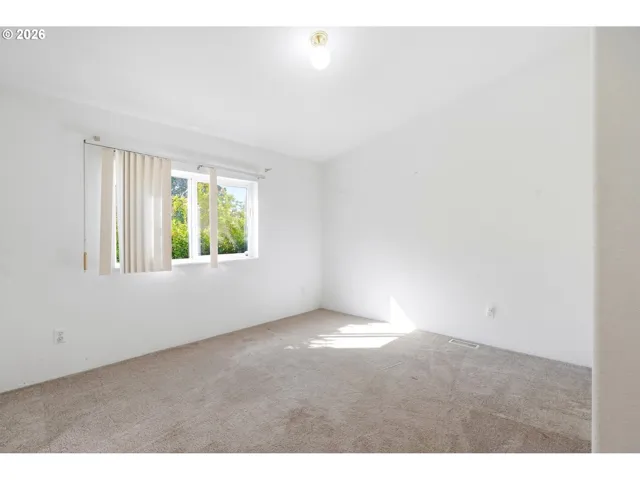Bedroom-# 3