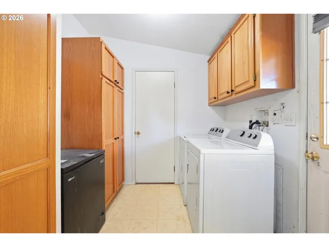 Laundry-Main