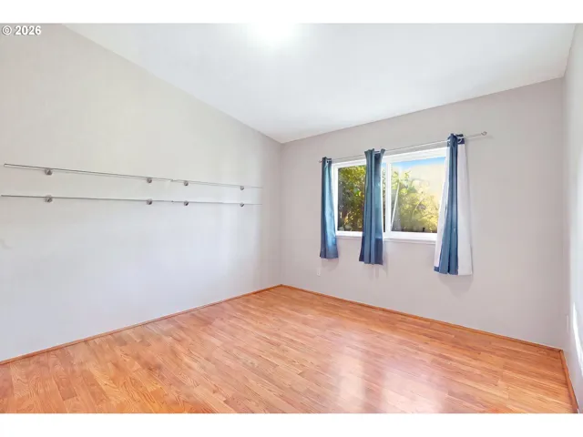 Bedroom-# 2