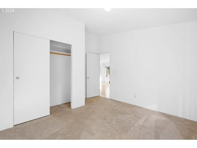 Bedroom-# 3