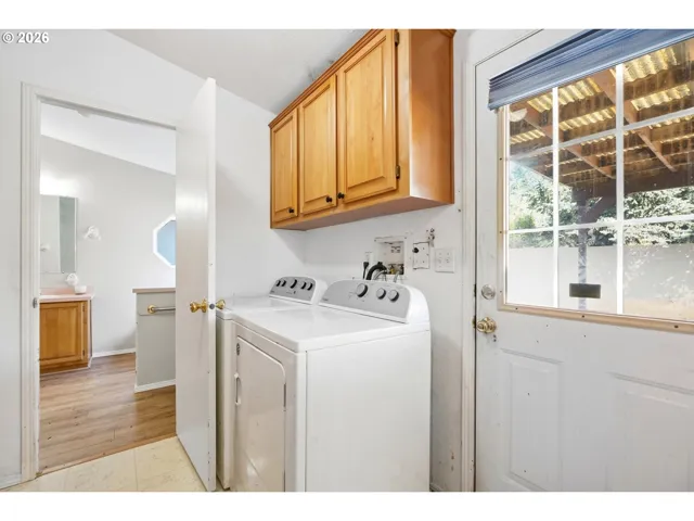 Laundry-Main