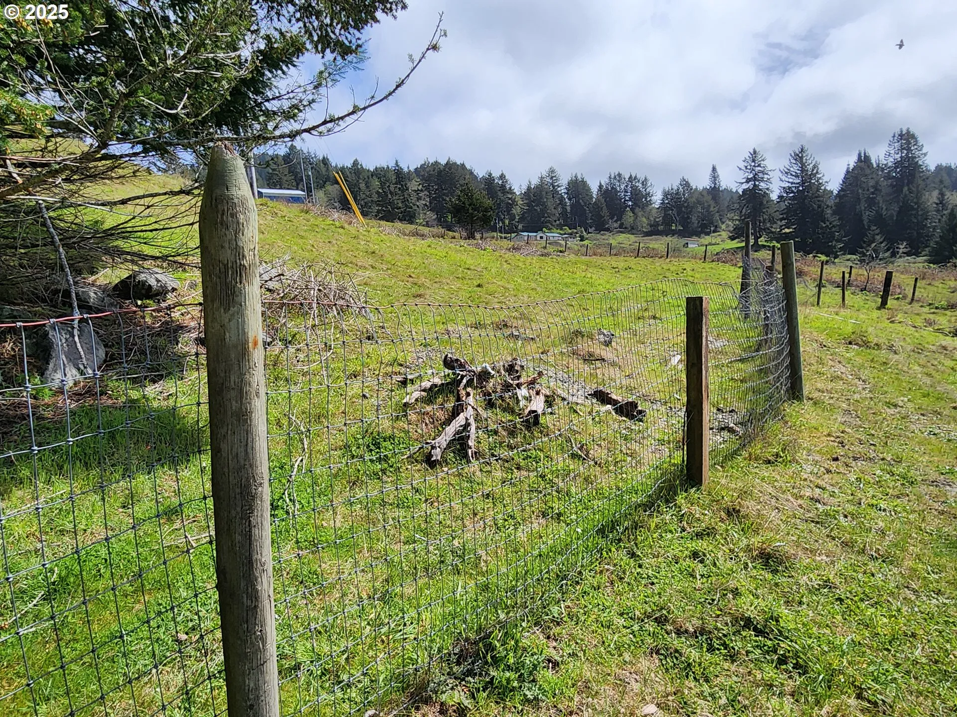 Acreage