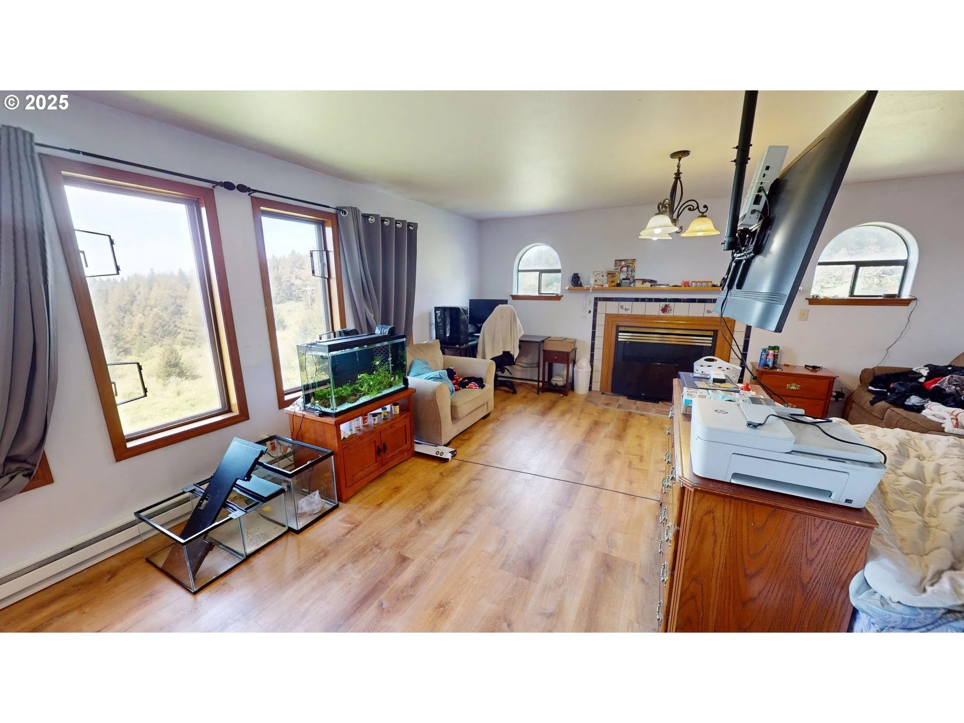Bedroom-# 2