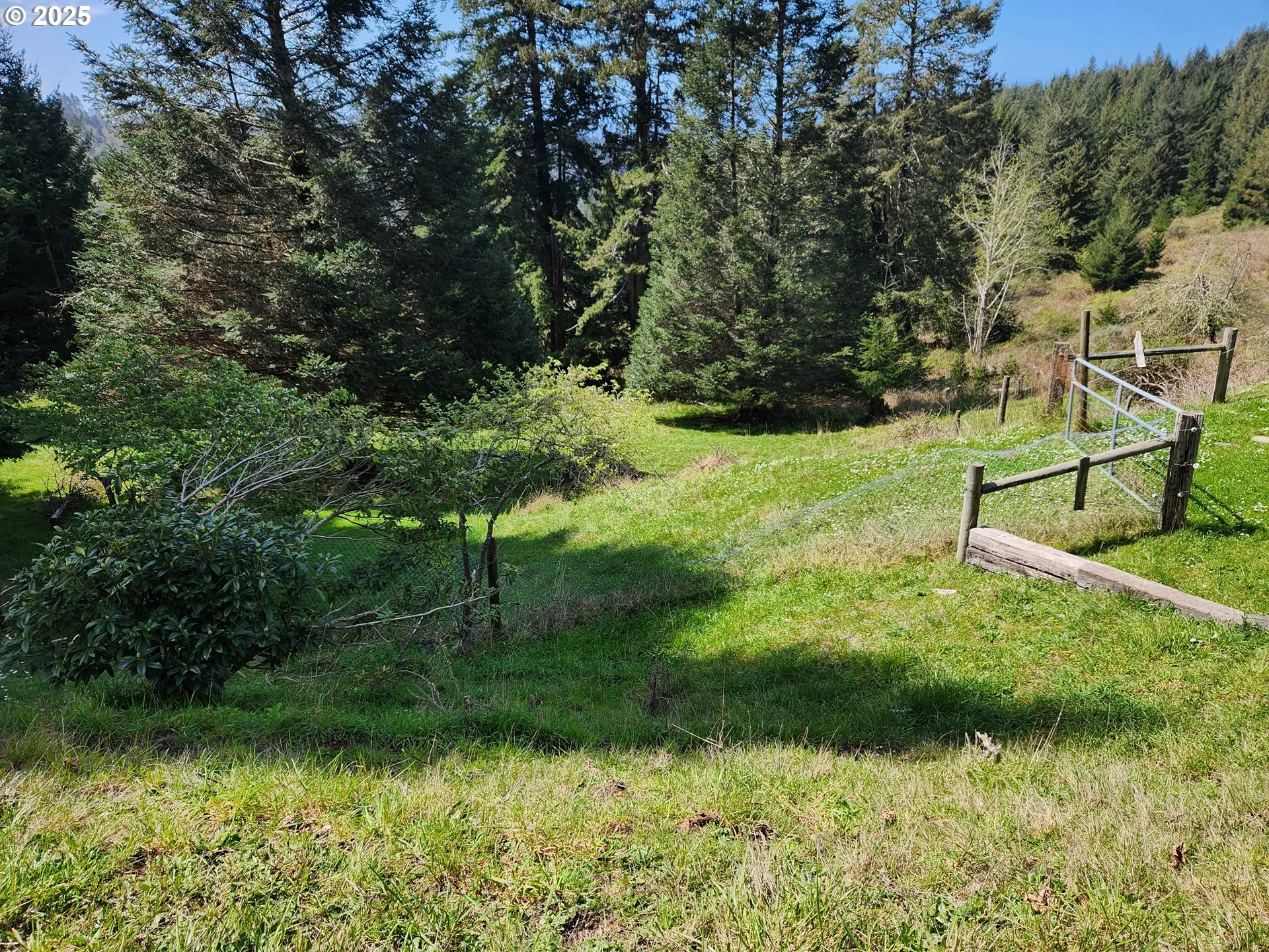 Acreage