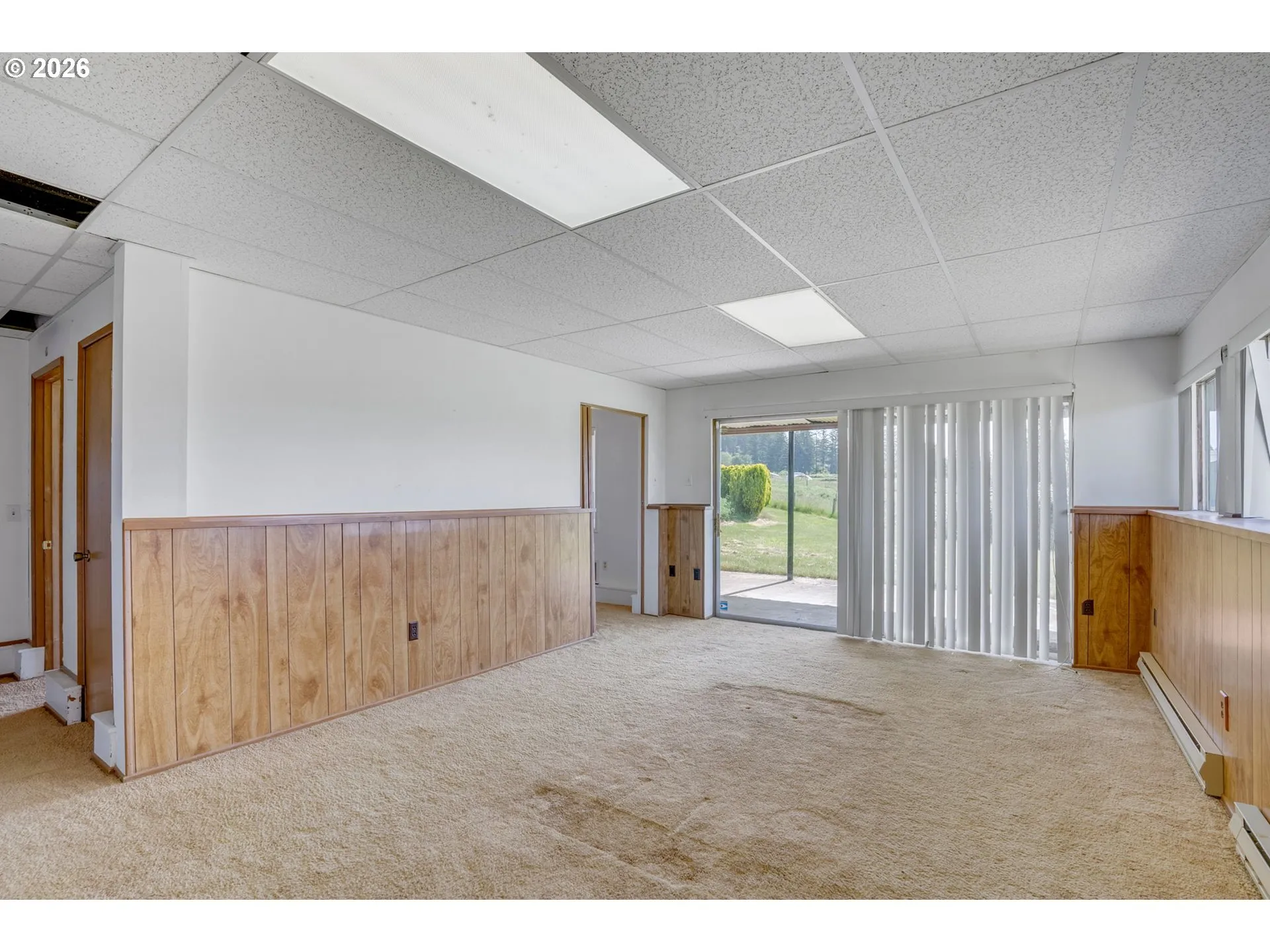 Family Room-Lower