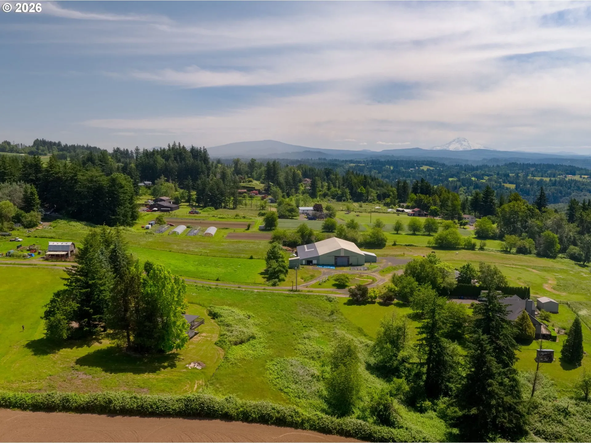 View-Aerial