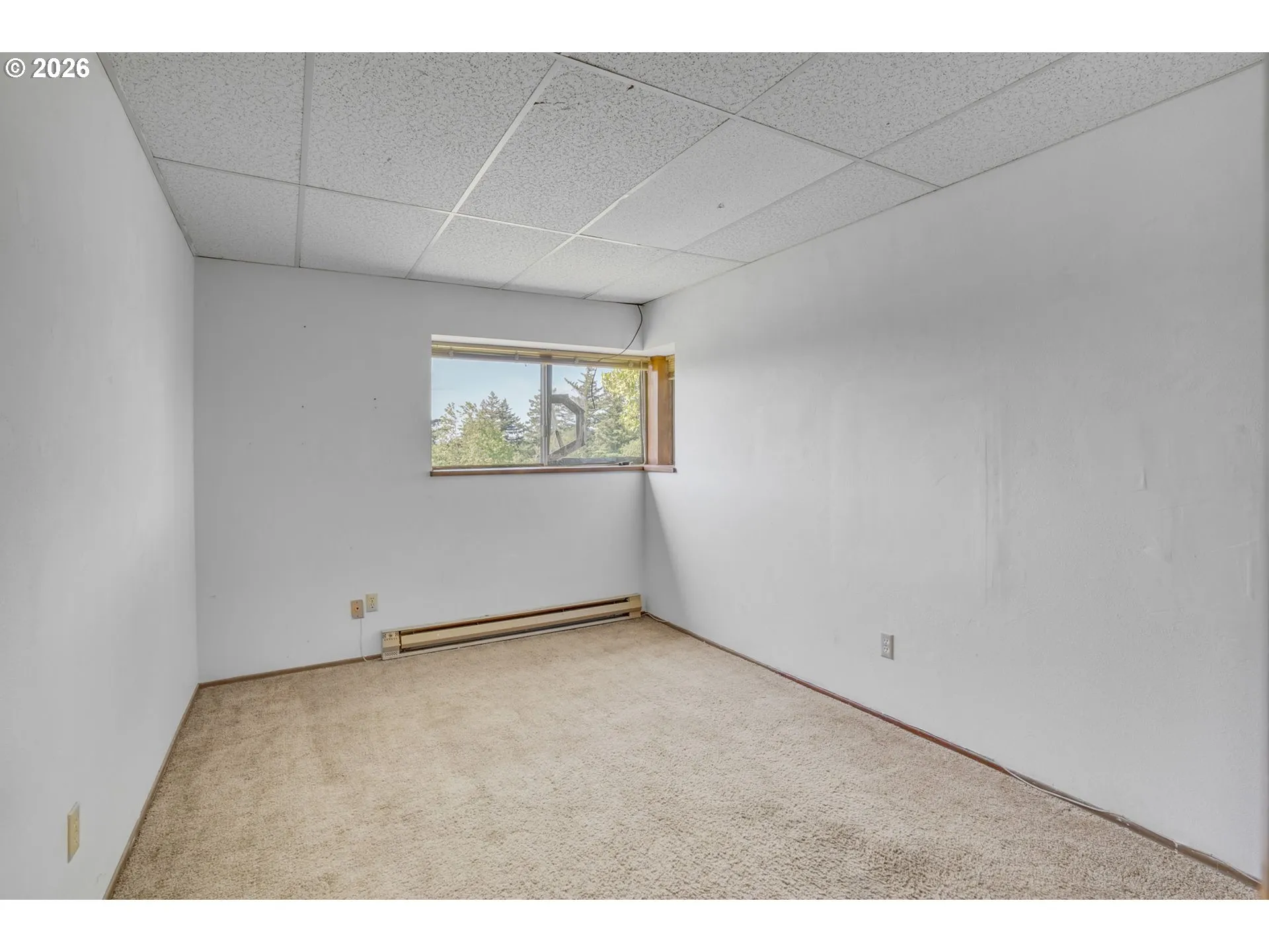Bedroom-Lower