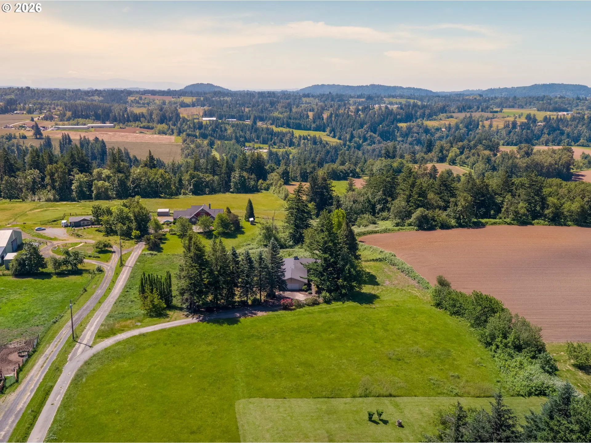 View-Aerial
