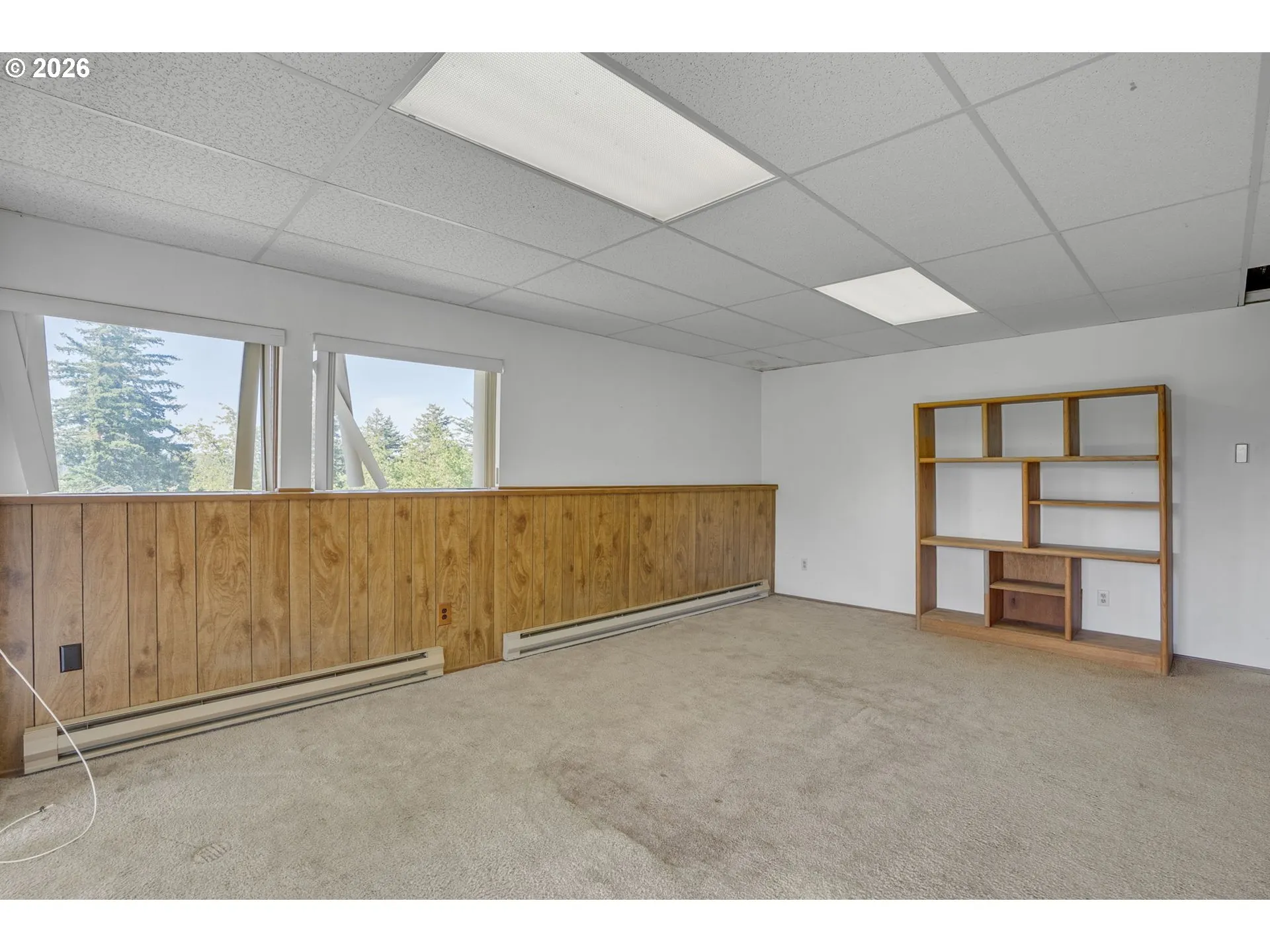 Family Room-Lower