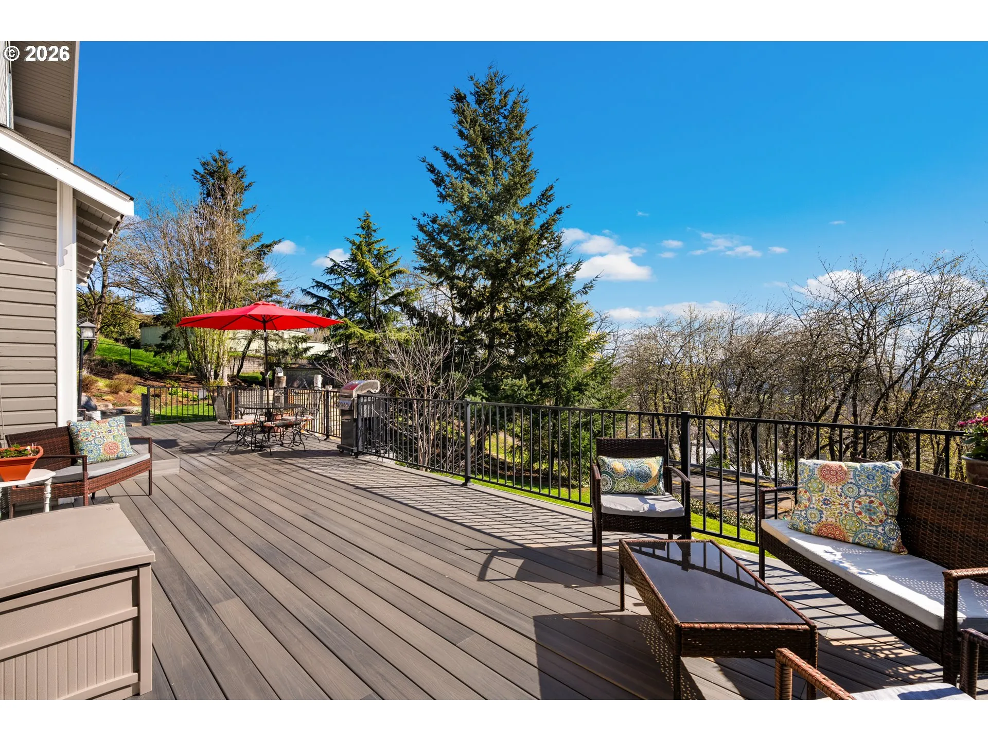 Deck-Main