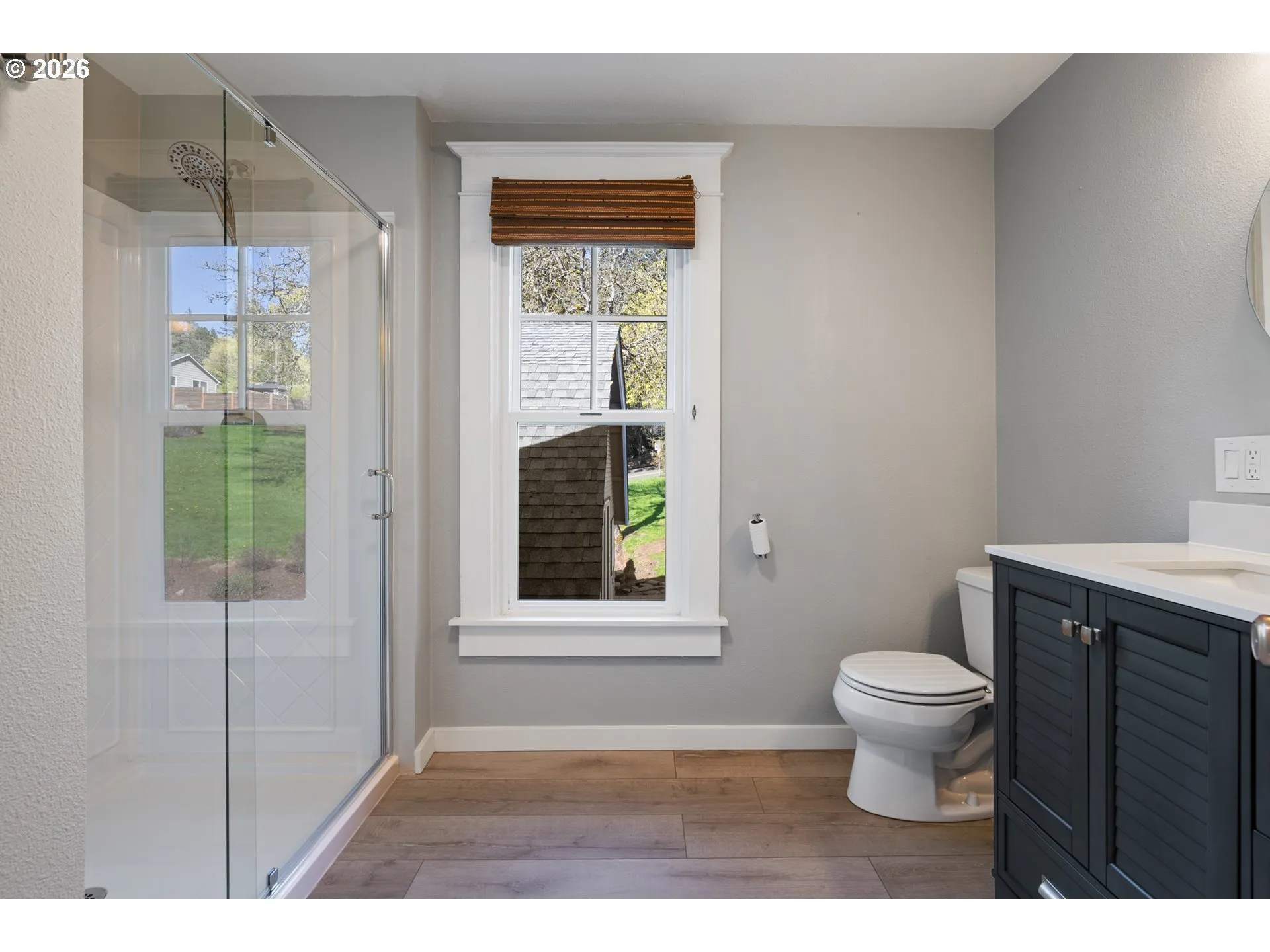 Bathroom-Upper