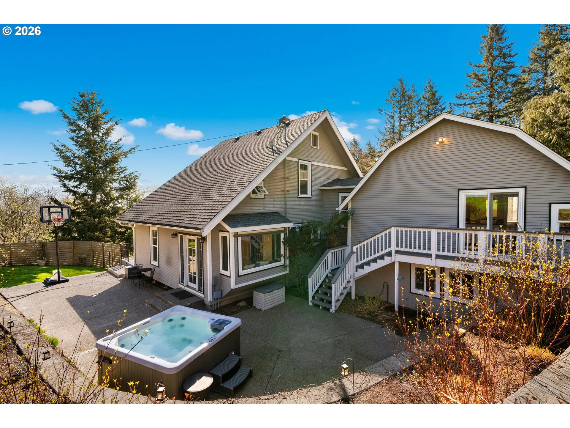 Deck-Main