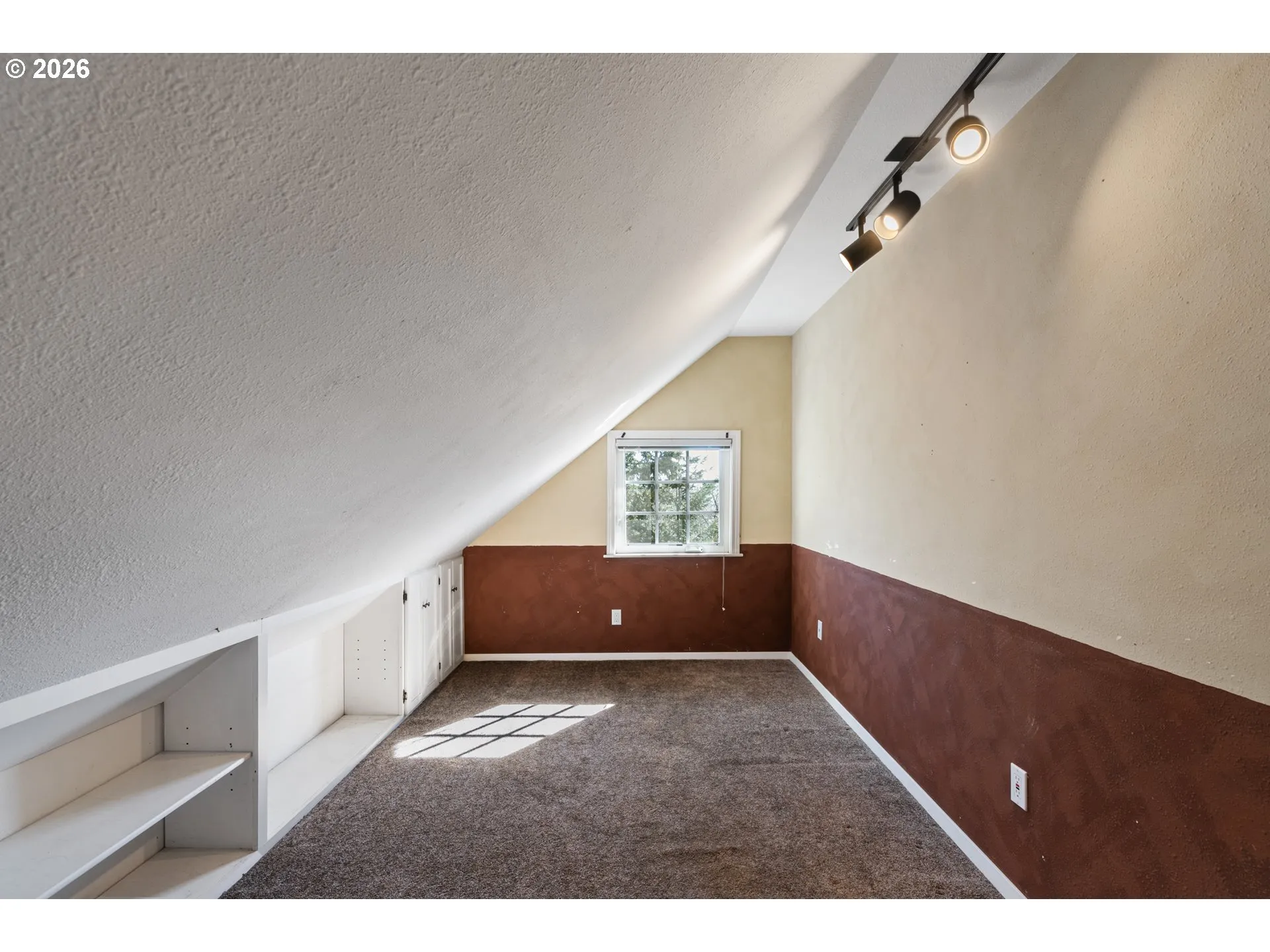 Studio-Office