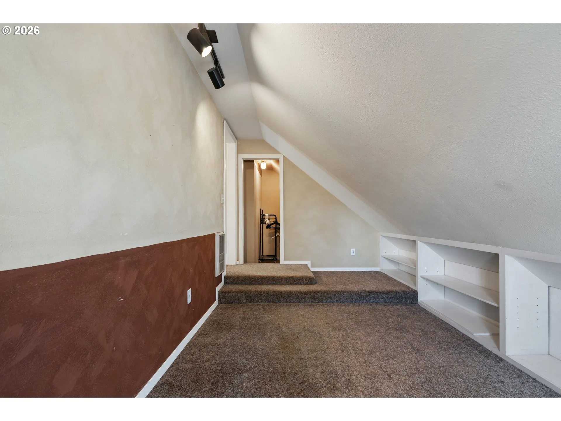 Studio-Office