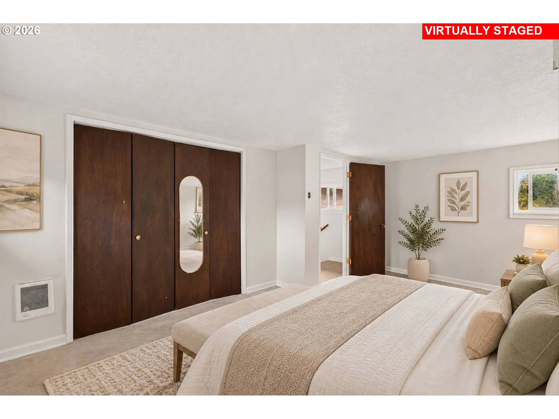 Bedroom-# 2