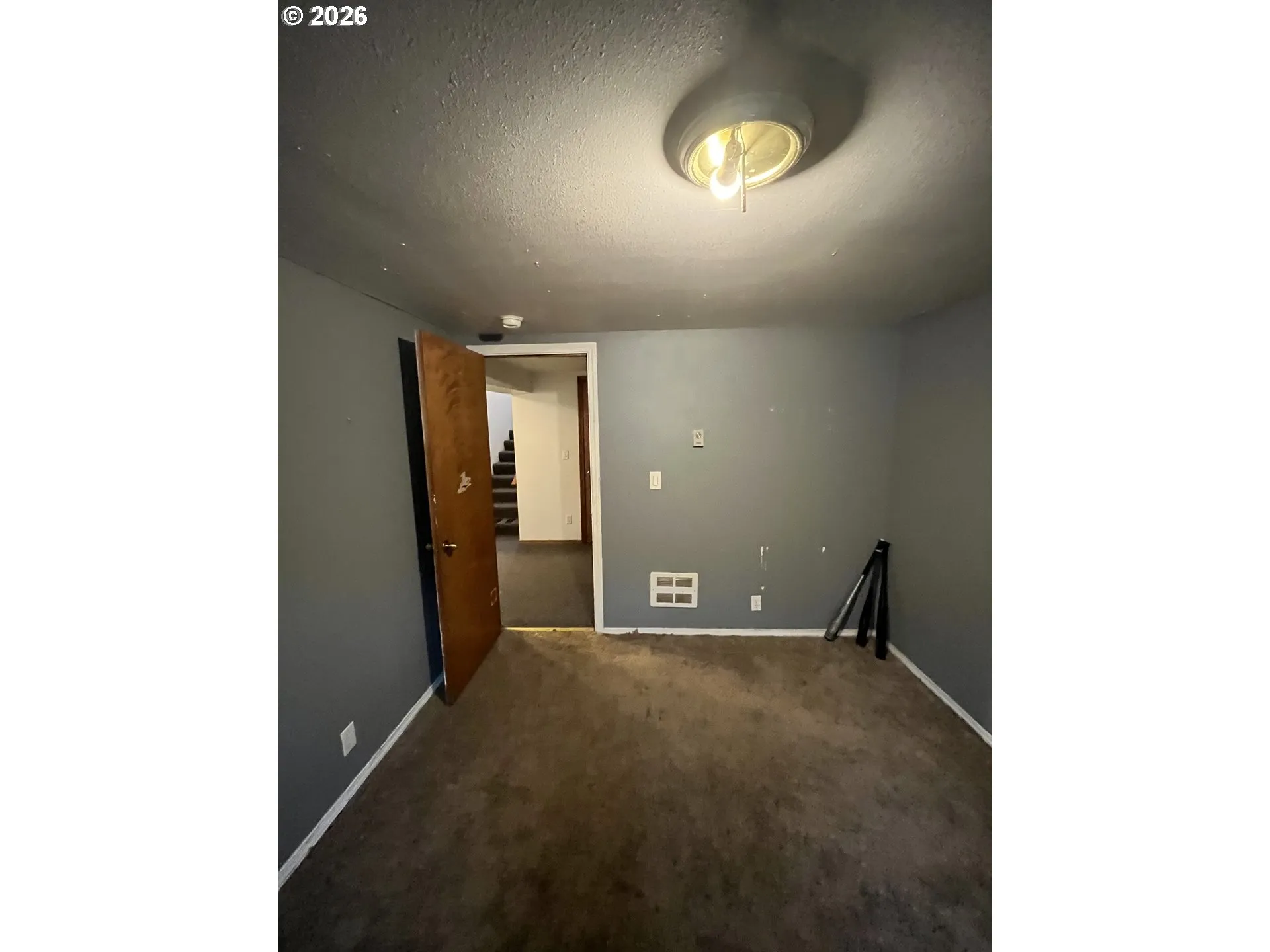 Bedroom-# 4