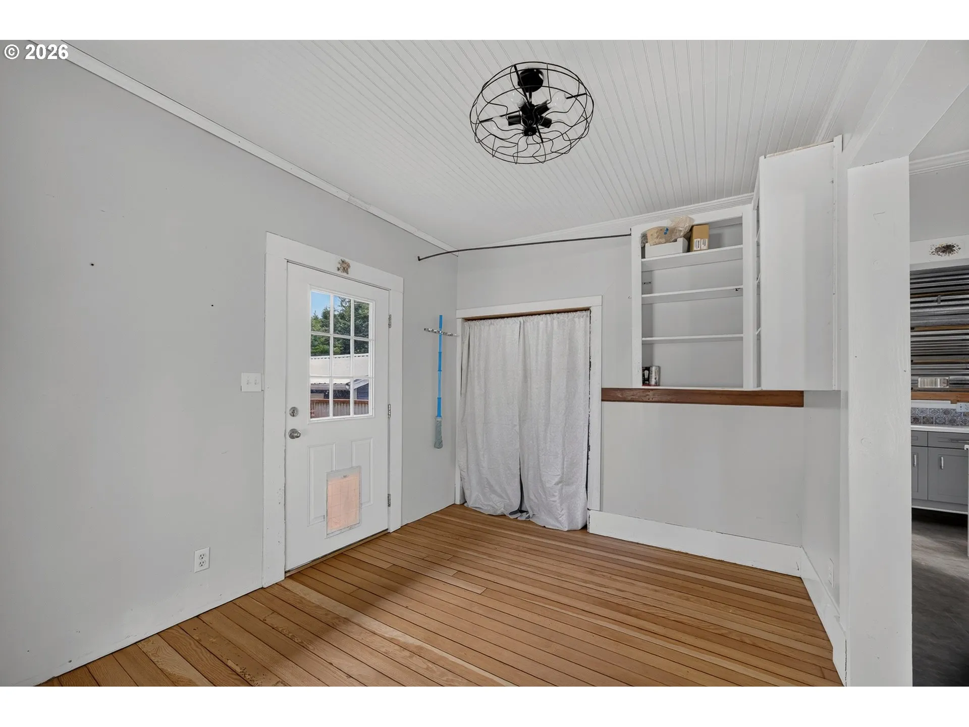 Bonus Room-Main