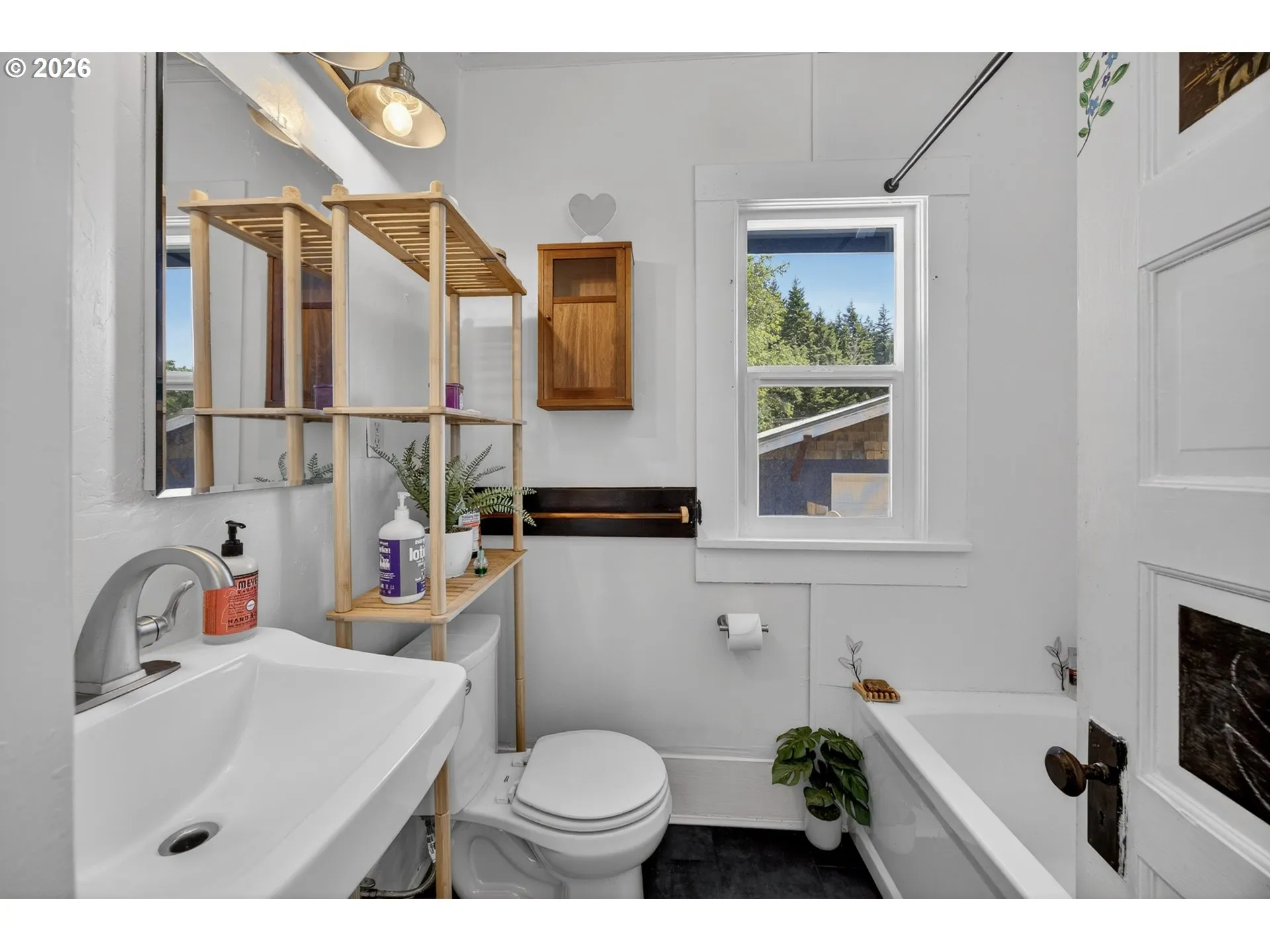 Bathroom-Main