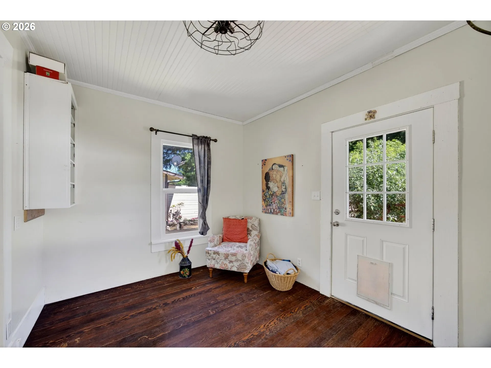 Bonus Room-Main