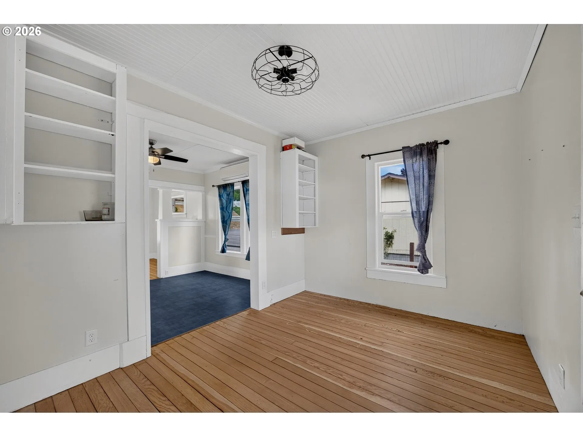 Bonus Room-Main