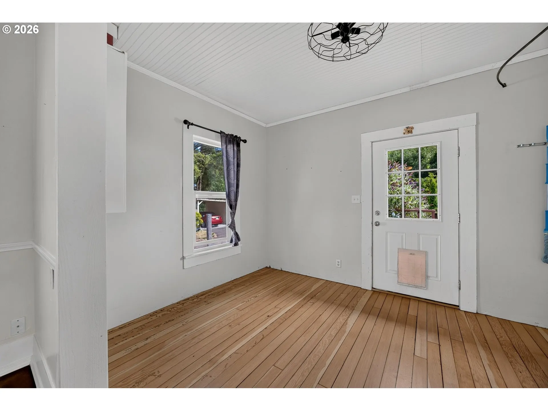 Bonus Room-Main