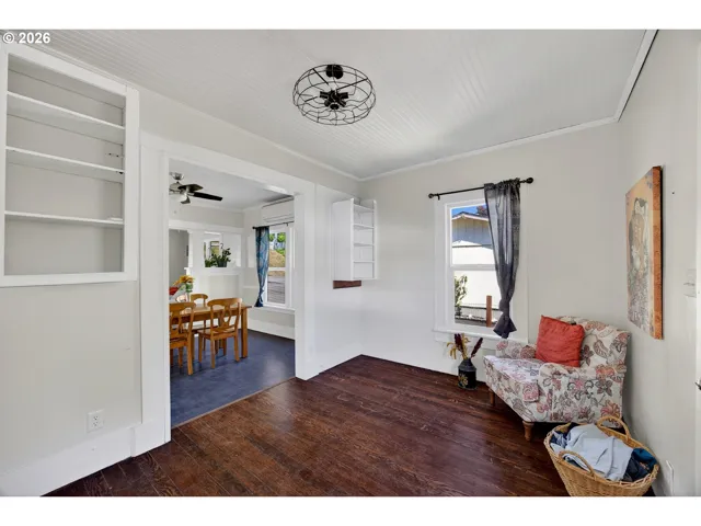 Bonus Room-Main