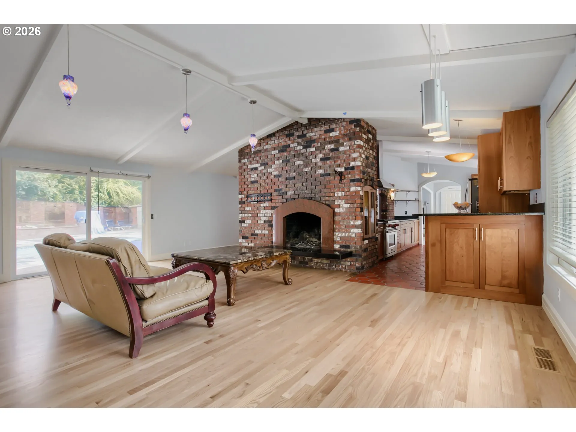 Family Room-Main
