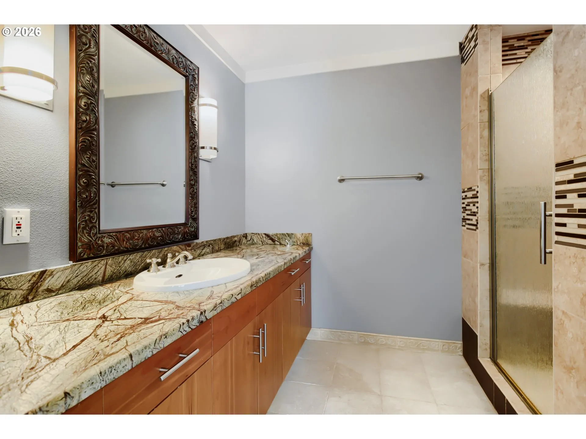 Bathroom-Main
