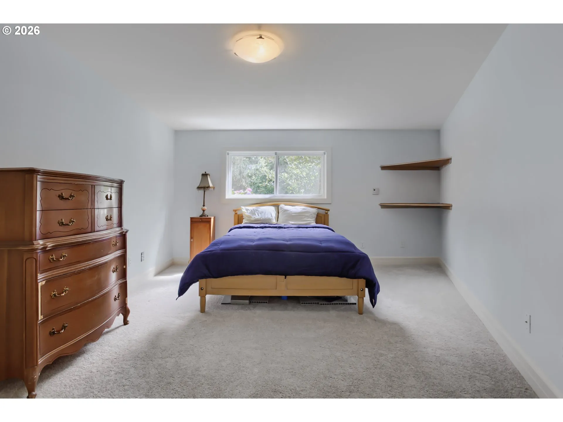 Bedroom-Main