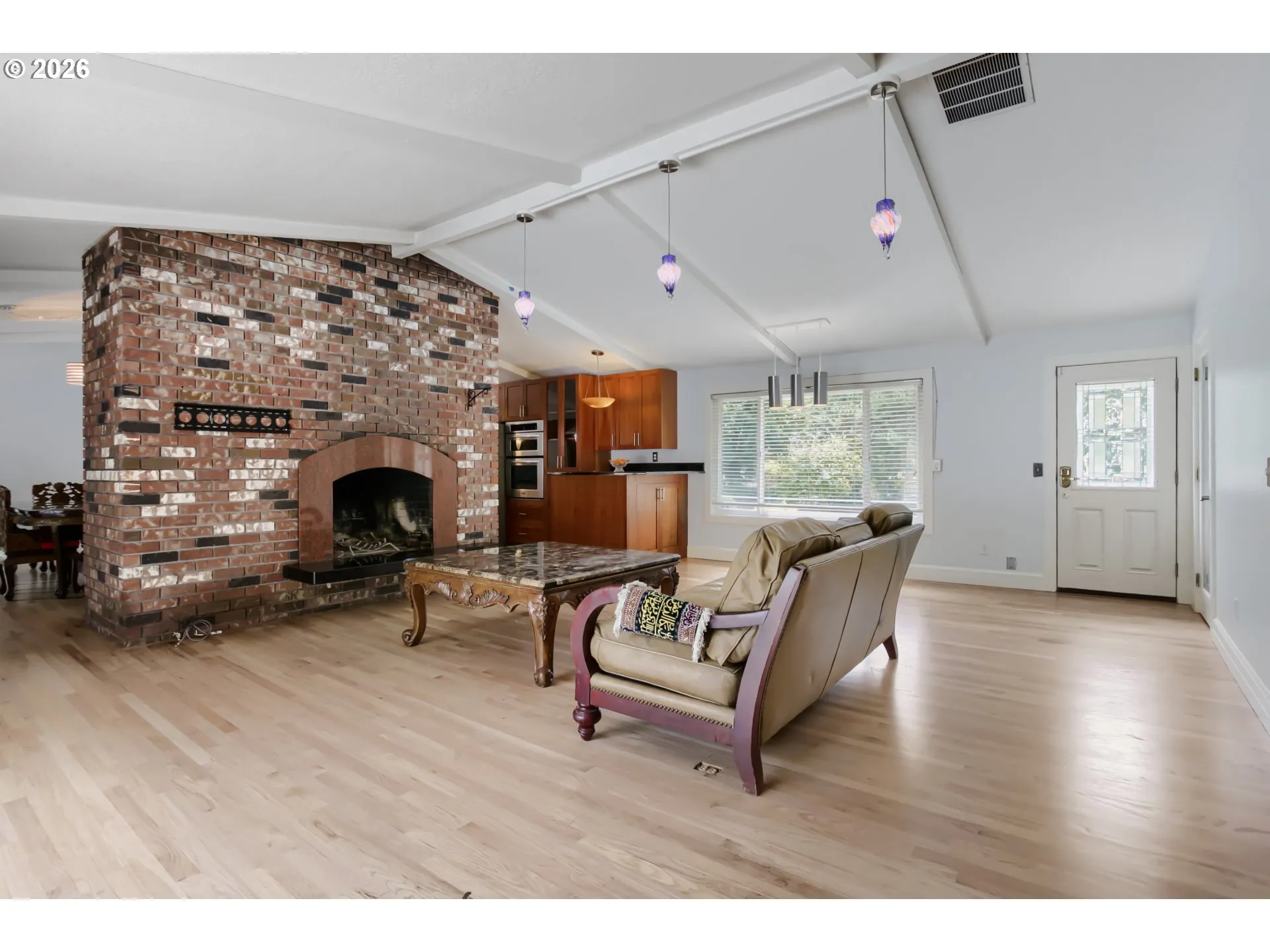 Family Room-Main