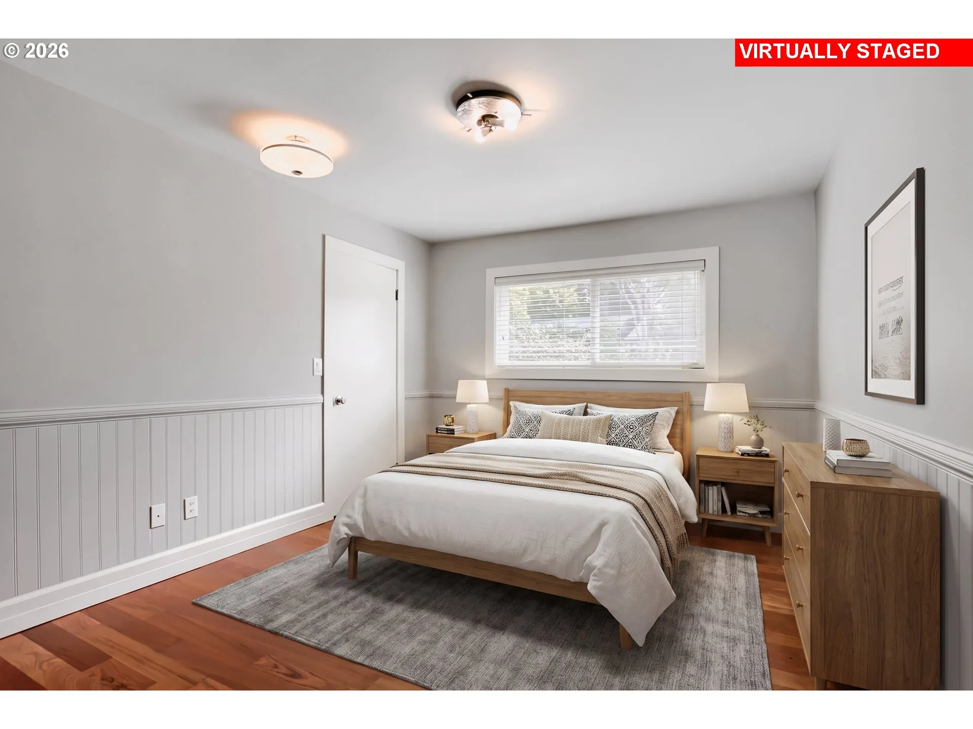 Bedroom-Main