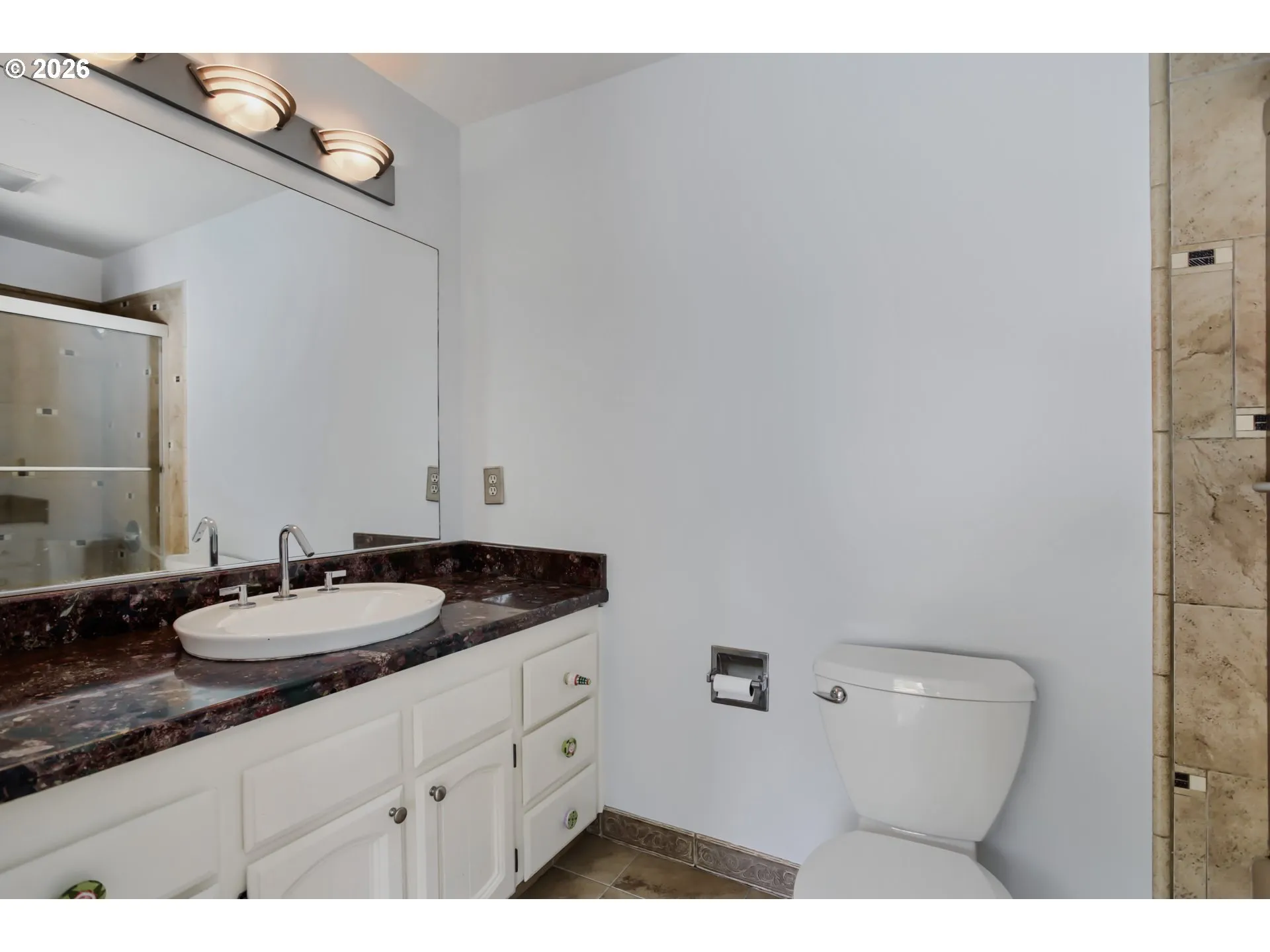 Bathroom-Main