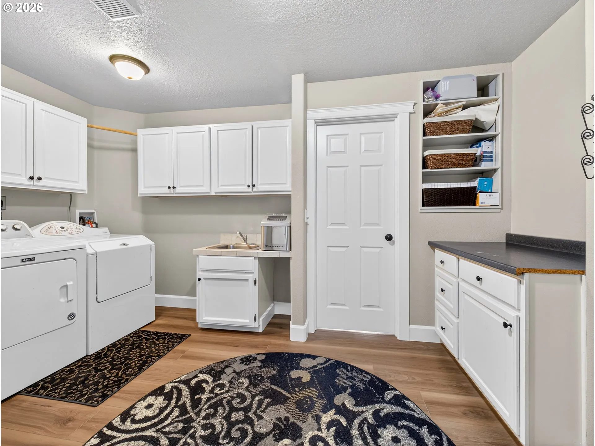 Laundry-Main