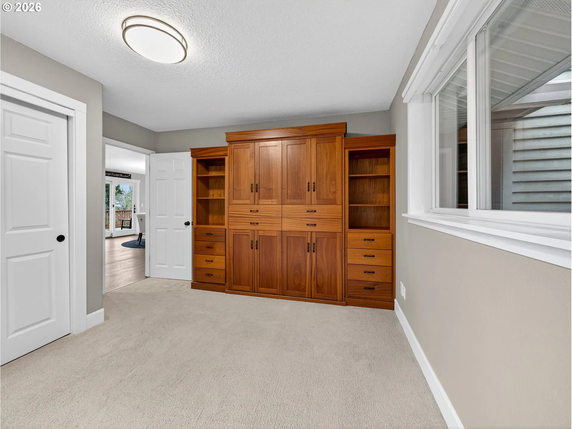 Bedroom-# 2