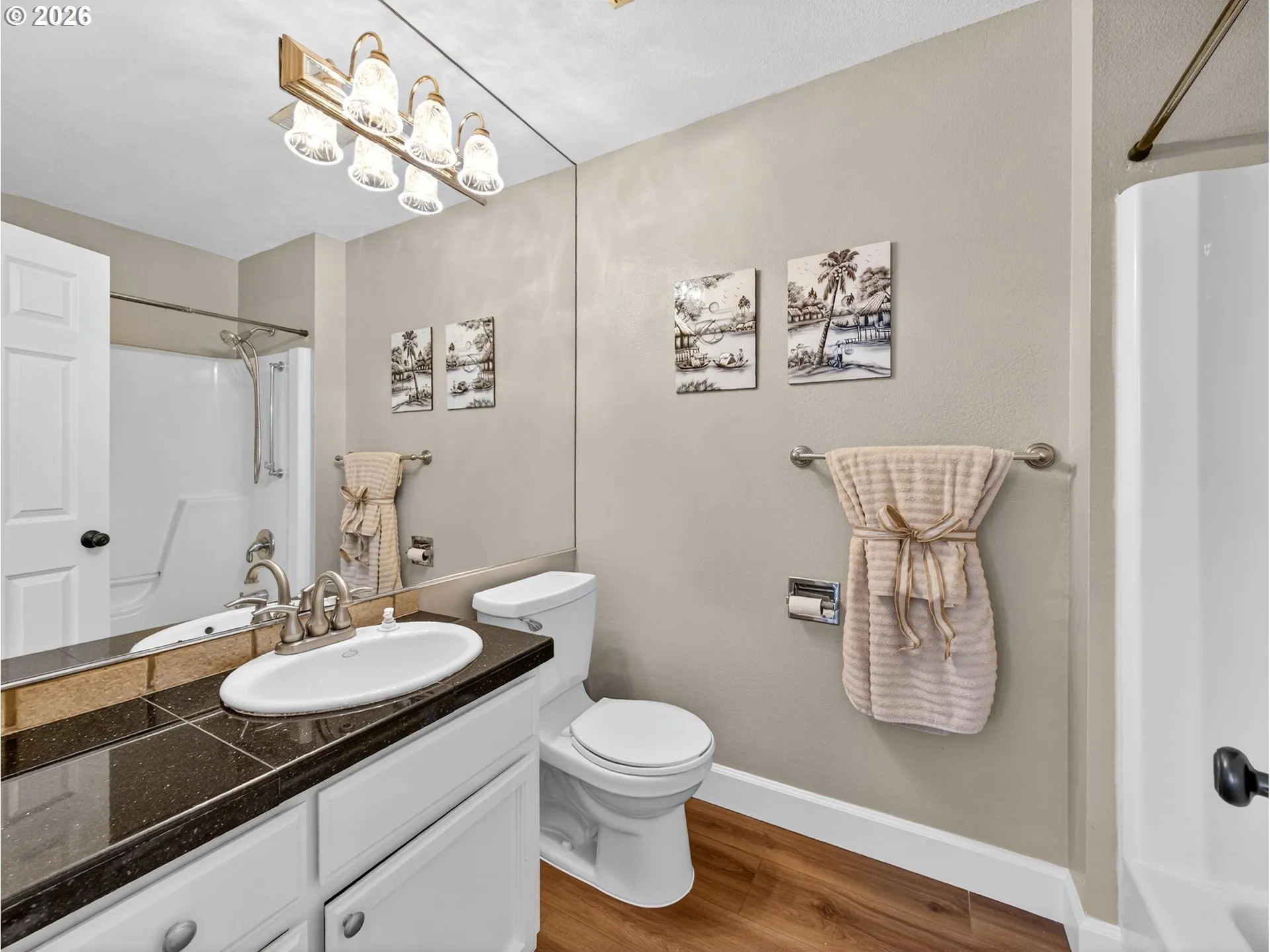 Bathroom-Main