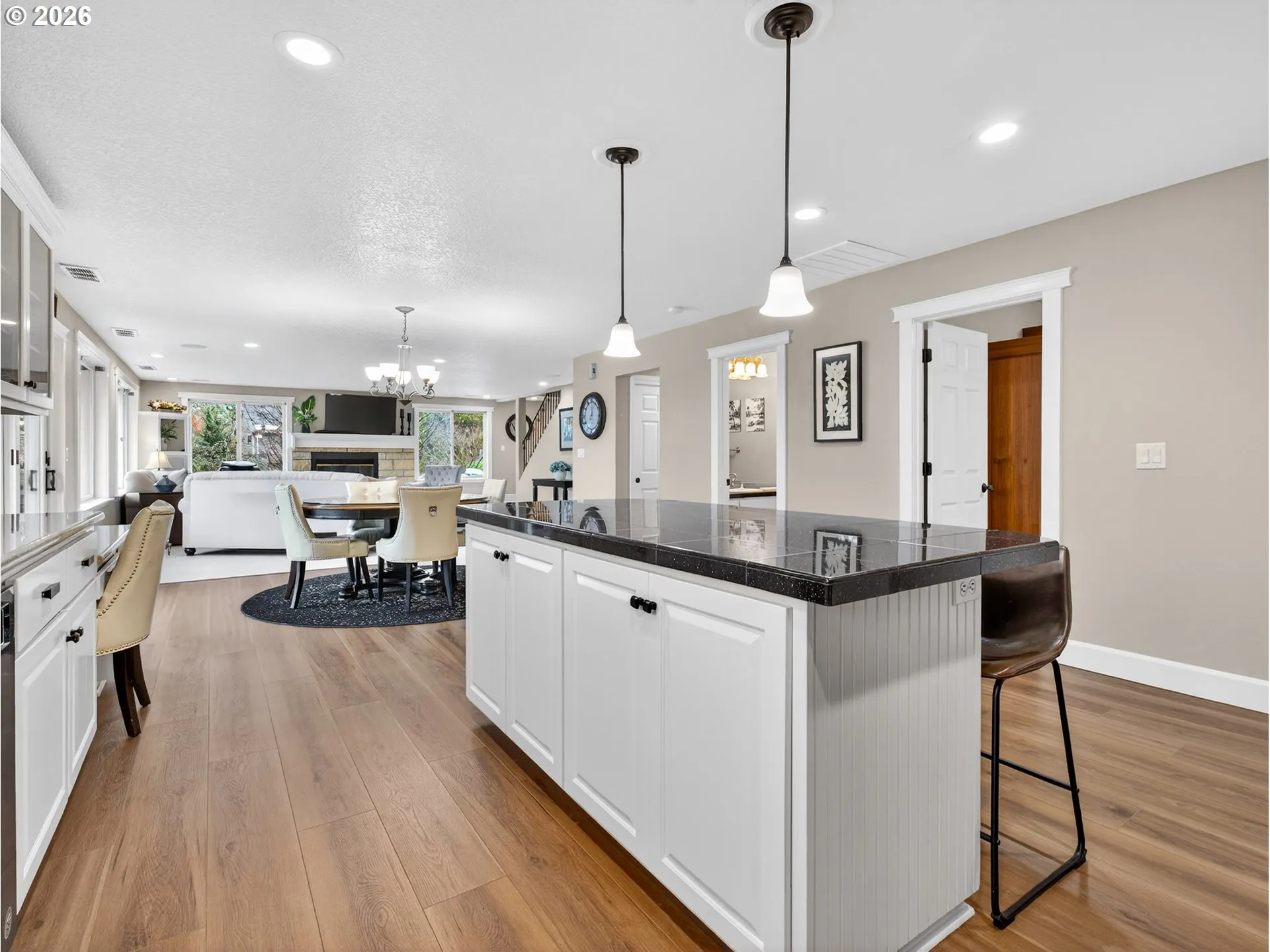 Kitchen-Island