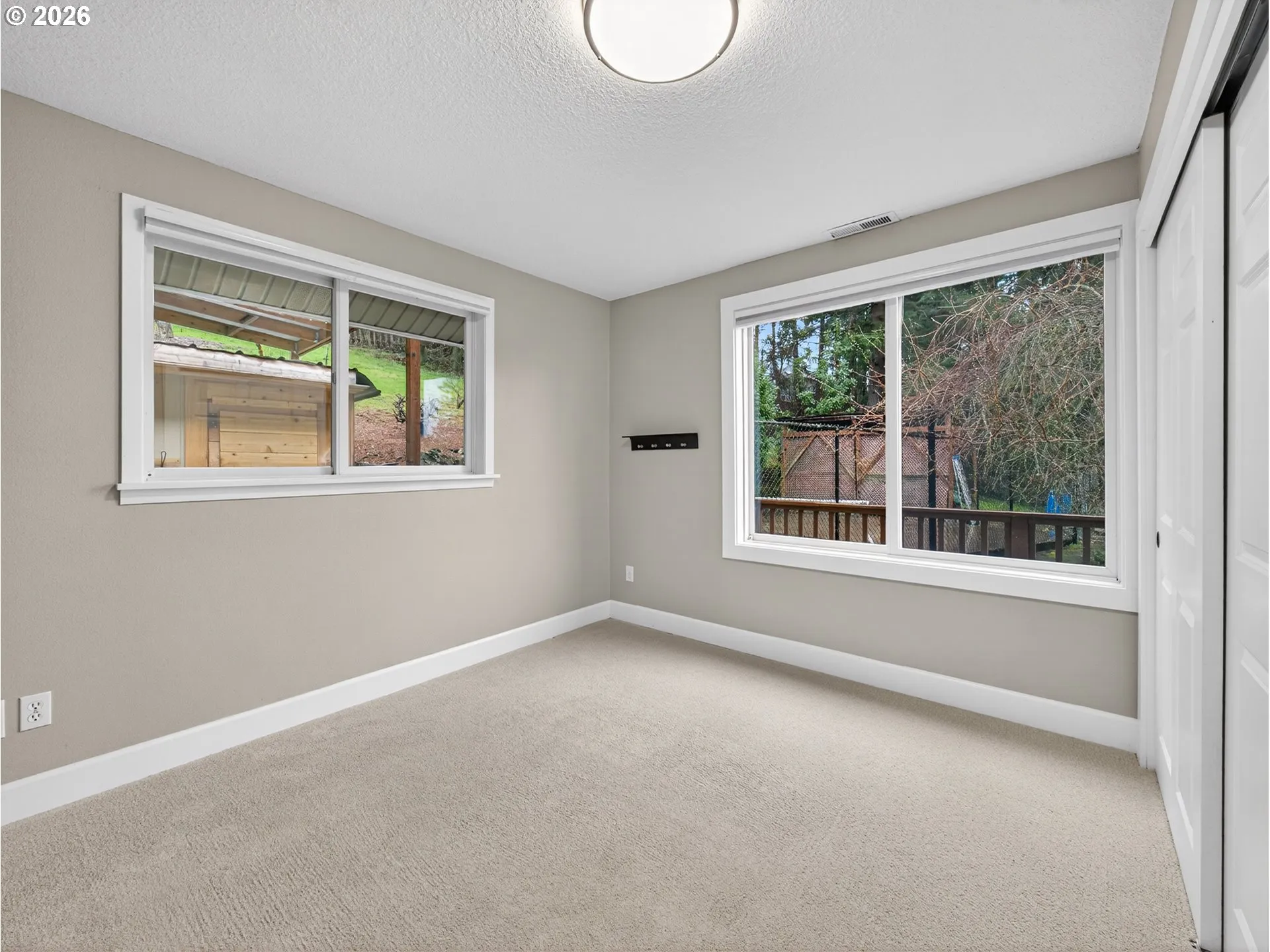 Bedroom-# 2